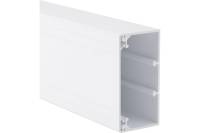 Короб с направляющими 100x60 белый TA-GN 2м DKC 01786