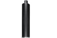 Алмазная коронка IRBISDIAM 52D-1000L-1 1/4 ООО ИРБИС ИНСТРУМЕНТ 5210000