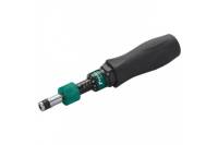 Отвертка с регулировкой крутящего момента ProsKit SD-T635-0112 00322516