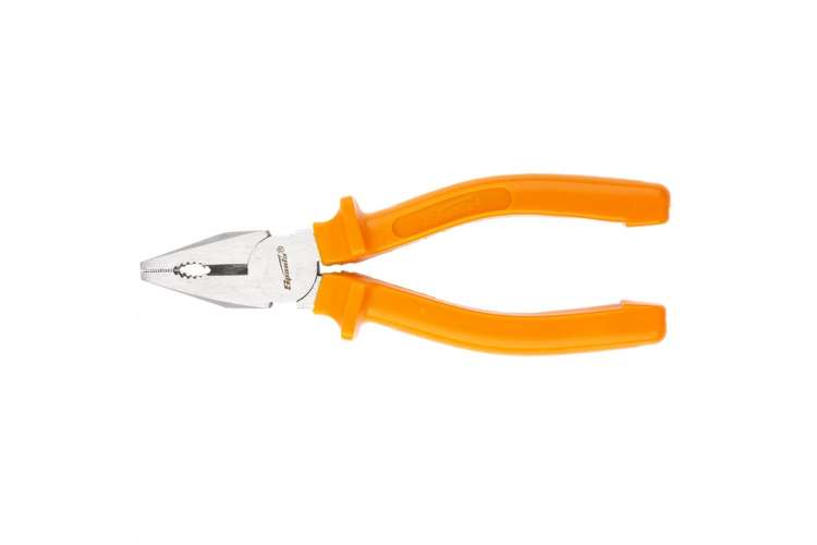 Плоскогубцы 200 мм Classic SPARTA 16962