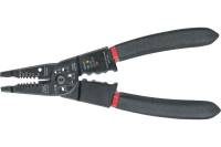 Многофункциональные пресс-клещи Navigator NHT-Pkm01-6v1 80444