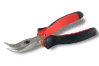Утконосы GROSSMEISTER 160 мм 013003001