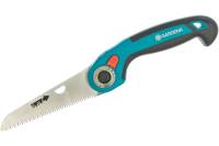 Садовая складная пила 135 P Gardena 08742-20.000.00
