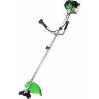 Бензотриммер ECO 430 ECO02.02.43Р.001 3х леп