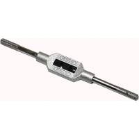 Вороток для метчиков CNIC М 4,0-М12мм 5/32"-1/2" 66151