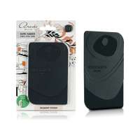 Ароматизатор для дома АЕР Fragrant Sticker Dark Amber 105249