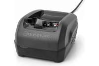 Зарядное устройство QC250 Husqvarna 9679701-01