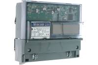 Счетчик Инкотекс Меркурий 231 AT-01I 3ф 5-60А 1 класс точности, 32431 87084