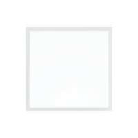Потолочный светильник HOROZ ELECTRIC 4040 MOON-32 32W 4200K 180-265V 056-007-0032