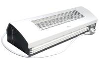 Тепловая завеса Hintek RP-0306-D 3 кВт 04.03.01.214395