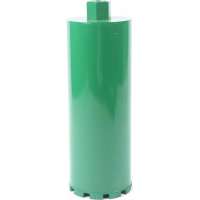 Алмазная коронка IRBISDIAM 32x450 мм, М22 М2232450