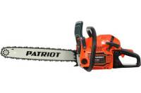 Бензопила PATRIOT PT 4518 220105550
