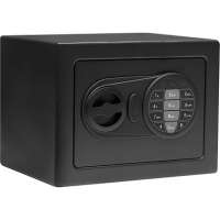 Сейф Meyvel SF1-230-170 960001