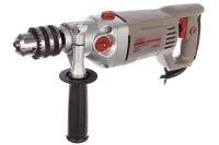 Ударная дрель CROWN CT10032