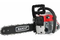 Бензопила MaxCut MC 146 22100146