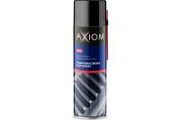 Графитовая смазка пластичная 650 мл AXIOM 11604828