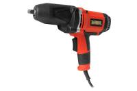 Сетевой ударный гайковерт MESSER IW-500 05-40-500