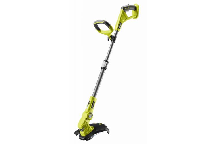 Аккумуляторный триммер Ryobi ONE+ OLT1832 5133002813