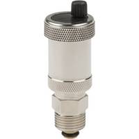 Автоматический воздухоотводчик AV Engineering 1/2 AVE3620112