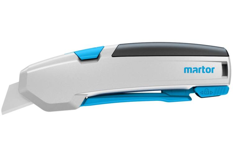 Безопасный нож MARTOR SECUPRO 625 625001.02