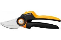 Плоскостной секатор Fiskars X-series PowerGear L P961 1057175