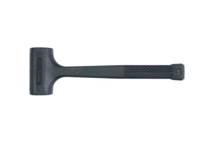 Безынерционный молоток 740г YATO YT-4620