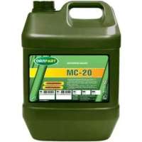 Авиационное масло OILRIGHT МС-20 АВИА, 20 л 2529