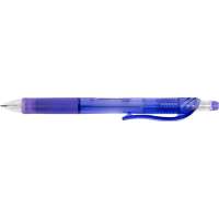 Автоматический карандаш Pentel EnerGize PL105-VX 0.5 мм, 12 шт 708779