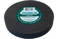 Виброразвязывающая лента PhoneStar Vlies Band-60 0.06х30 м 4631152714260