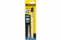 Масляный стеклорез STAYER PROFI 33692