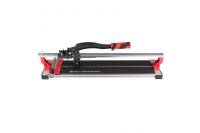 Рельсовый плиткорез 600 мм MTX PROFESSIONAL 87688