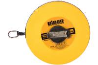 Мерная лента (фибергласовая) 30м Biber 40213 тов-049313