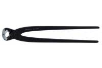 Вязальные клещи KNIPEX KN-9900300