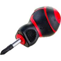 Крестовая отвертка FORCE PH1 7111S