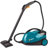 Пароочиститель BORT BDR-2300-R 93722609