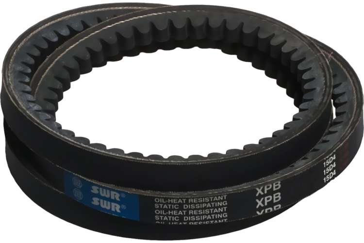 Клиновой ремень SWR XPB1500SWR