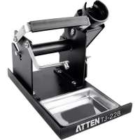 Держатель припоя tj228 ATTEN 103508