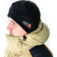 Шапка HIGASHI Maco Pro р.60-62 04861_48