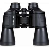 Бинокль Praktica Falcon 12x50, черный PRA081 11112500