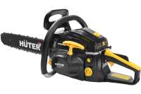 Бензопила Huter BS-4514 70/6/21