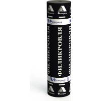 Битумно-полимерный материал для кровли и гидроизоляции Филикров П ТПП-3,5 11
