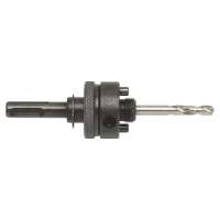 Адаптер для коронки №608 SDS-plus, 32-250 мм Профоснастка 80103008