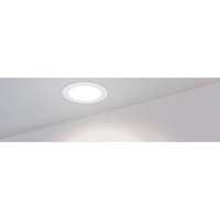 Светильник Arlight DL-BL125-9W Warm White 021435