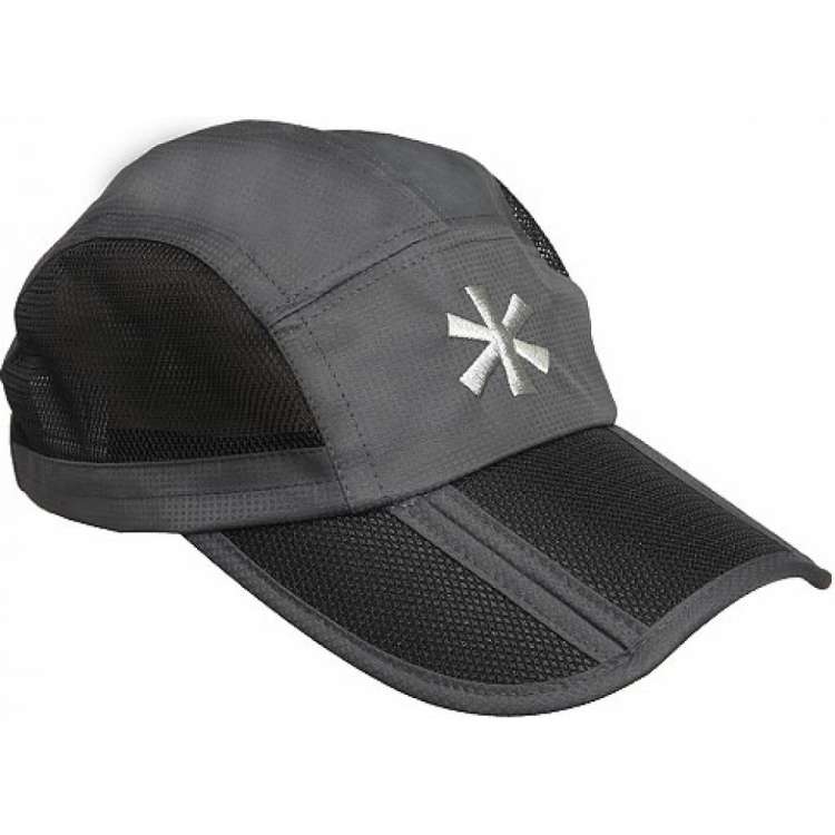 Бейсболка Norfin COMPACT 04 р.XL 7480-XL
