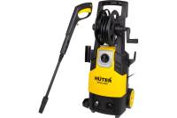 Мойка Huter W195-ARV 70/8/16