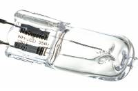 Лампа Navigator КГМ 35вт 220в, G6.35 капсульная 13932