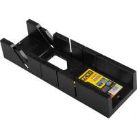 Пластиковое стусло STAYER Midi-Plus 65х35 мм 1541-2,5