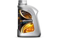 Масло G-Motion 4T 10W-30 1л G-Energy 253142285