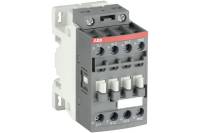 Контактор AF30-30-00-13 32А 100-250BAC/DC ABB 1SBL277001R1300