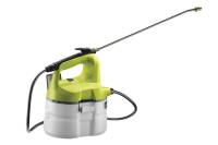 Аккумуляторный опрыскиватель Ryobi ONE+ OWS1880 5133002676